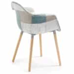 Cadeira CC0234J26