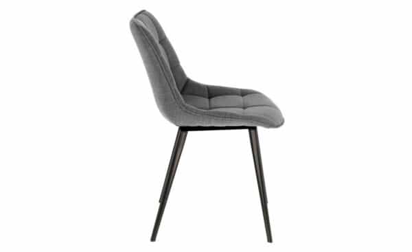 Cadeira Adam CC0248VD03