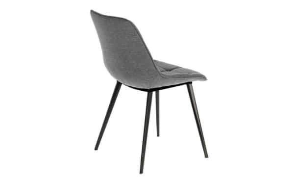 Cadeira Adam CC0248VD03