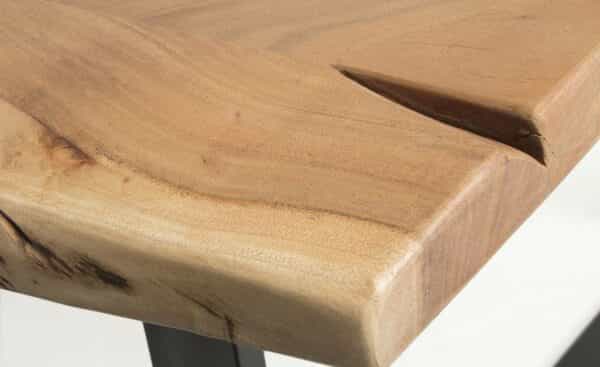 Mesa de Jantar Sono CC0954M43