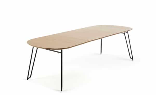 Mesa de Jantar Novak CC0969M46
