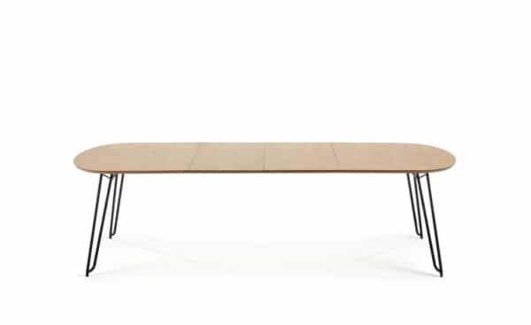 Mesa de Jantar Novak CC0969M46