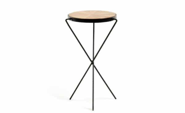 Mesa de Apoio Ayumi CC1147M46