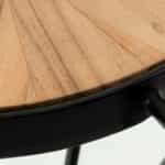 Mesa de Apoio CC1147M46