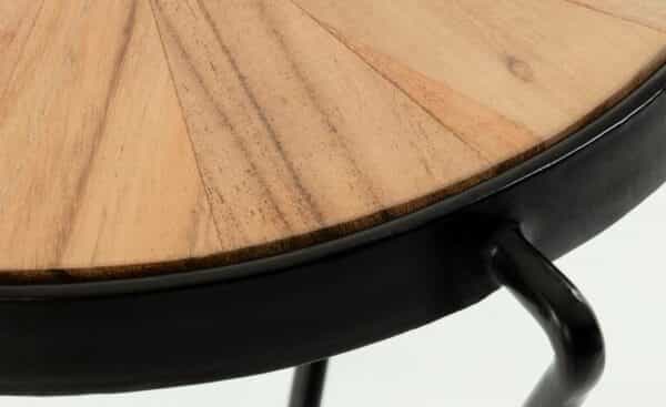Mesa de Apoio Ayumi CC1147M46