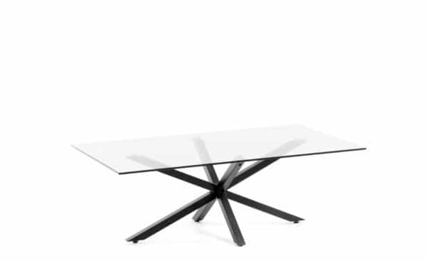Mesa de Centro Argon CC1180C07
