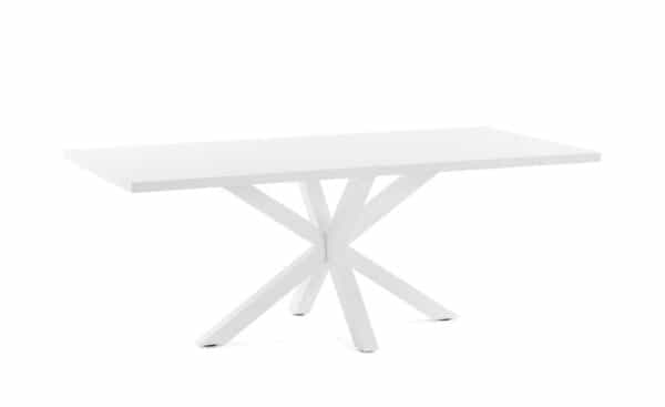 Mesa de Jantar New Arya 3 CC1310L05