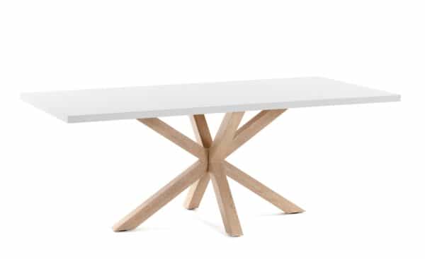Mesa de Jantar New Arya 5 CC1311L05