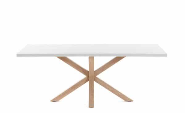 Mesa de Jantar New Arya 5 CC1311L05