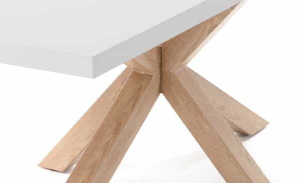 Mesa de Jantar New Arya 5 CC1311L05