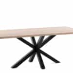 Mesa de Jantar New Arya 6 CC1311M46
