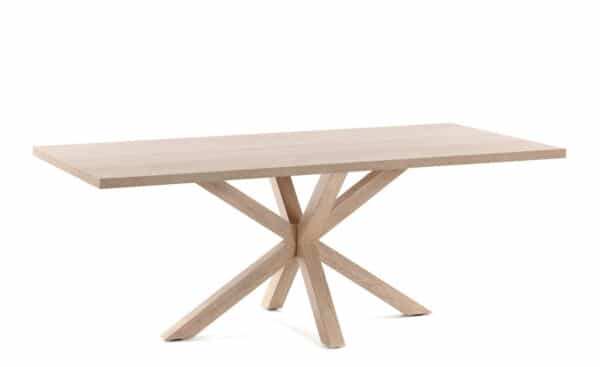 Mesa de Jantar New Arya 7 CC1312M46