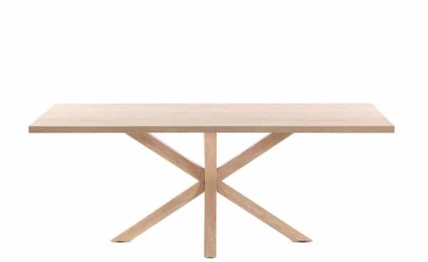 Mesa de Jantar New Arya 7 CC1312M46
