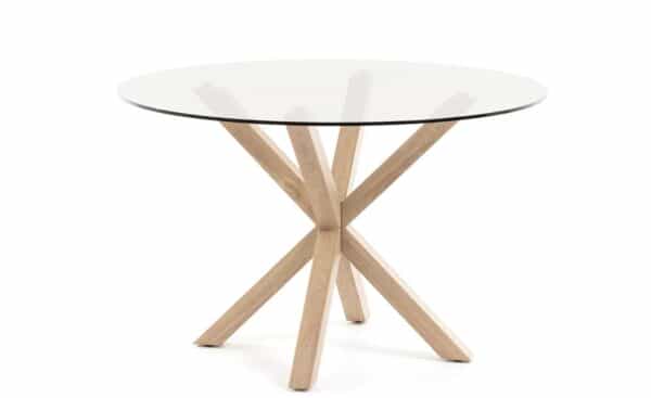 Mesa de Jantar New Arya 8 CC1351C07