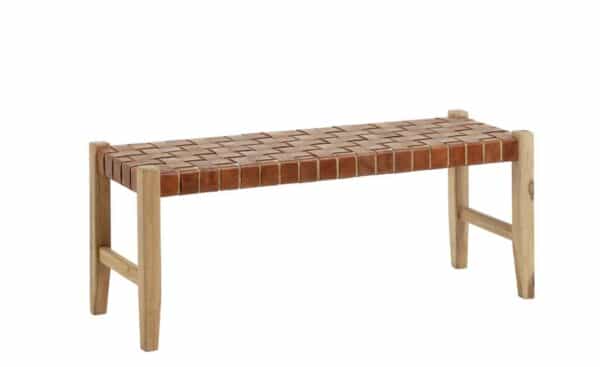 Banco Calixta CC1951P10