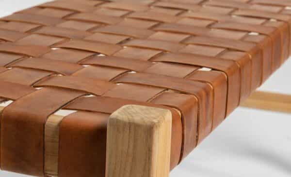 Banco Calixta CC1951P10