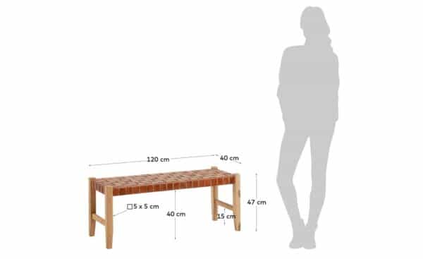 Banco Calixta CC1951P10