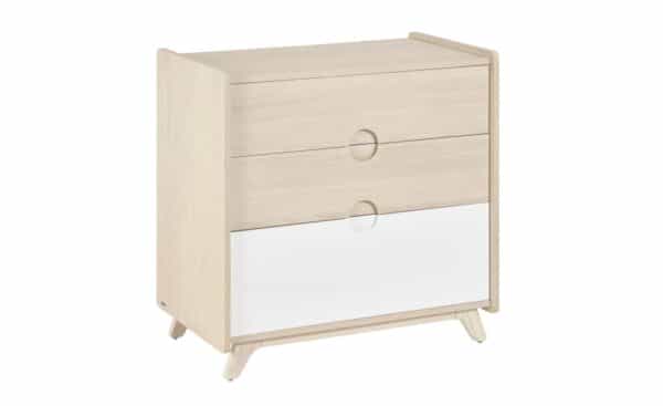 Cómoda Nunila CC2041M46