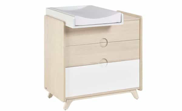 Cómoda Nunila CC2041M46