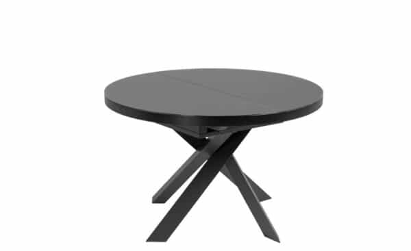 Mesa de Jantar Vashti CC5166C01