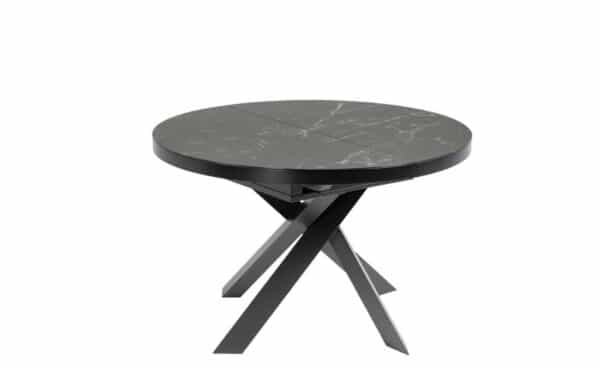 Mesa de Jantar Vashti CC5166C01