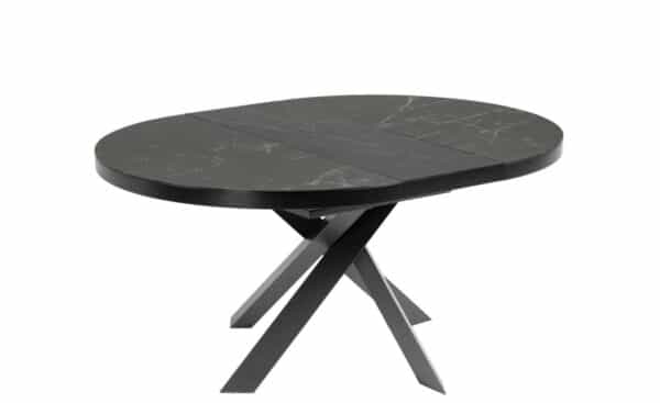 Mesa de Jantar Vashti CC5166C01