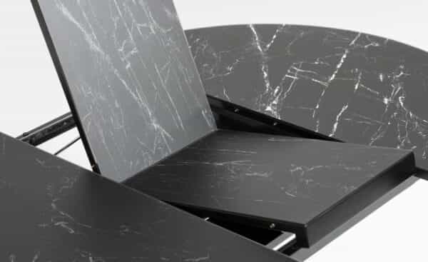 Mesa de Jantar Vashti CC5166C01