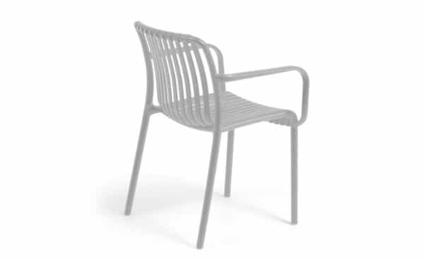 Cadeira Isabellini CC5195S12