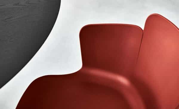 Cadeira Calla PP MIDJ | Moveistore - Loja Online de Mobiliário moveis
