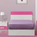 Cama de Criança
