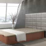 Base Sommier Goya | Moveistore - Loja Online de Mobiliário decoração