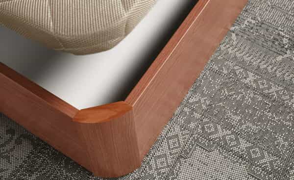 Base Sommier Goya | Moveistore - Loja Online de Mobiliário decoração