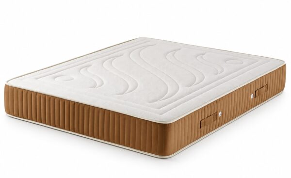 Colchao DeepSleep Colchao DeepSleep