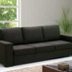 Conjunto 3+2 Lugares Riga