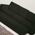 Conjunto 3+2 Lugares Riga