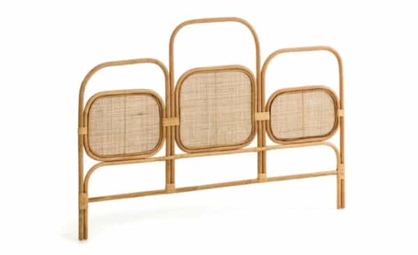 Cabeceira Krysia D154FN46 | Moveistore - Loja Online de Mobiliário