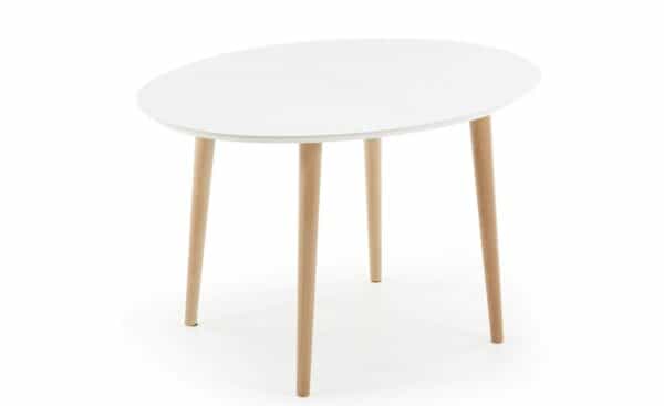 Mesa de Jantar Oakland EC305L33