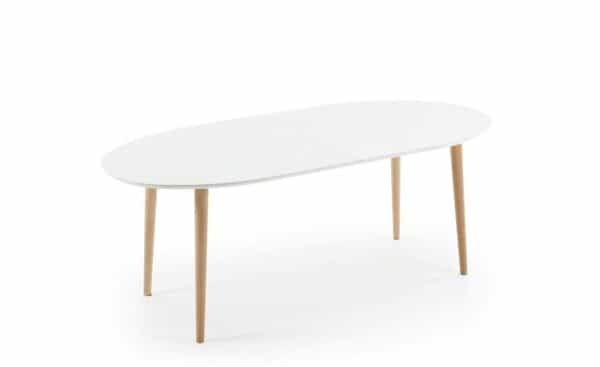 Mesa de Jantar Oakland EC305L33