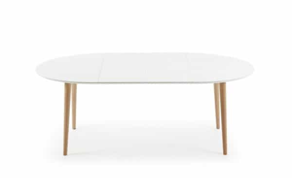 Mesa de Jantar Oakland EC305L33
