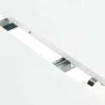 EC305L33(5)