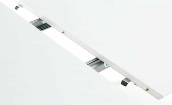 Mesa de Jantar Oakland EC305L33