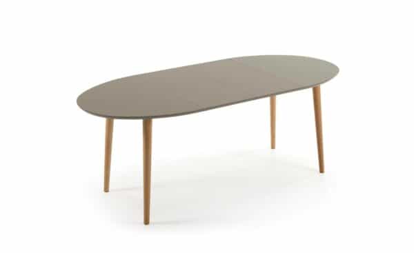 Mesa de Jantar Oakland 2 EC306L10