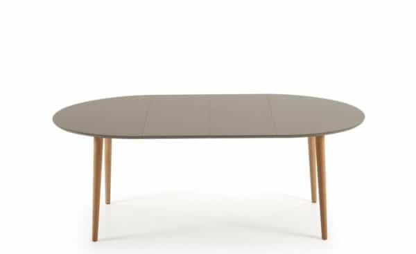 Mesa de Jantar Oakland 2 EC306L10