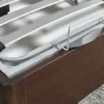 Cama Articulada