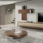 movel tv sintra 3