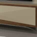 movel tv sintra 3
