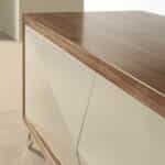 movel tv sintra 3
