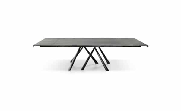 Mesa de Jantar Forest Extensível