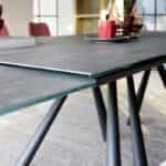 Mesa de Jantar Extensível Forest