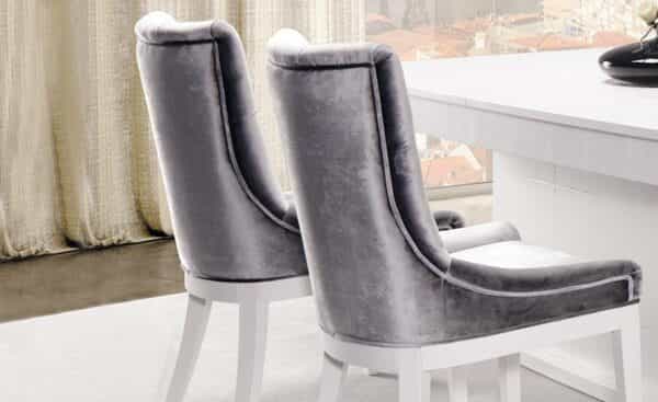 Cadeira Gloss
